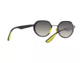 Ray-Ban Ochelari de Soare RB 3703M F030/11