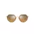 Ray-Ban Ochelari de Soare RB 3703M F076/A2