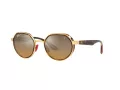 Ray-Ban Ochelari de Soare RB 3703M F076/A2