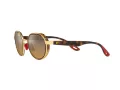 Ray-Ban Ochelari de Soare RB 3703M F076/A2