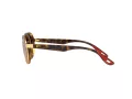 Ray-Ban Ochelari de Soare RB 3703M F076/A2