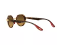Ray-Ban Ochelari de Soare RB 3703M F076/A2