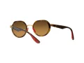Ray-Ban Ochelari de Soare RB 3703M F076/A2