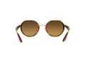 Ray-Ban Ochelari de Soare RB 3703M F076/A2