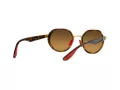 Ray-Ban Ochelari de Soare RB 3703M F076/A2