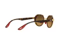 Ray-Ban Ochelari de Soare RB 3703M F076/A2