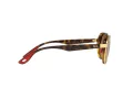 Ray-Ban Ochelari de Soare RB 3703M F076/A2