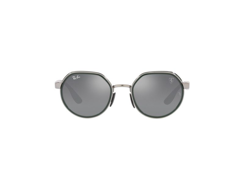 Ray-Ban Ochelari de Soare RB 3703M F078/6G
