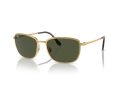 Ray-Ban Ochelari de Soare RB 0RB3705 001/31