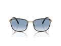 Ray-Ban Ochelari de Soare RB 3705 90003F 60