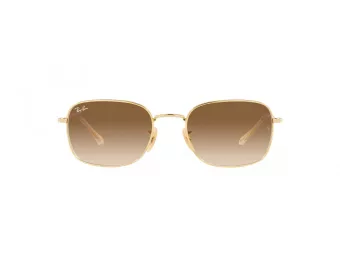 Ray-Ban Ochelari de Soare RB 3706 001/51 54
