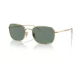 Ray-Ban Ochelari de Soare RB 3706 001/O9 54