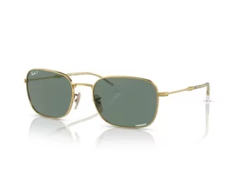 Ray-Ban Ochelari de Soare RB 3706 001/O9 54
