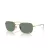 Ray-Ban Ochelari de Soare RB 3706 001/O9 54