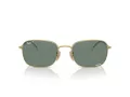 Ray-Ban Ochelari de Soare RB 3706 001/O9 54