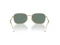 Ray-Ban Ochelari de Soare RB 3706 001/O9 54