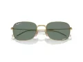 Ray-Ban Ochelari de Soare RB 3706 001/O9 54
