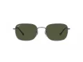 Ray-Ban Ochelari de Soare RB 3706 004/71 54