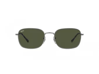 Ray-Ban Ochelari de Soare RB 3706 004/71 54