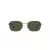Ray-Ban Ochelari de Soare RB 3706 004/71 57