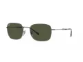 Ray-Ban Ochelari de Soare RB 3706 004/71 57