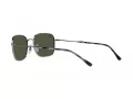Ray-Ban Ochelari de Soare RB 3706 004/71 57