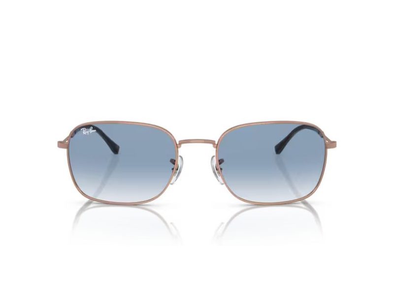 Ray-Ban Ochelari de Soare RB 0RB3706 92023F
