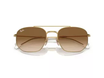 Ray-Ban Ochelari de Soare RB 0RB3707 001/51 54 54