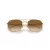 Ray-Ban Ochelari de Soare RB 0RB3707 001/51 54 54
