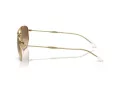 Ray-Ban Ochelari de Soare RB 0RB3707 001/51 54 54