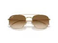 Ray-Ban Ochelari de Soare RB 0RB3707 001/51 57