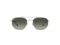 Ray-Ban Ochelari de Soare RB 3707 003/71 54