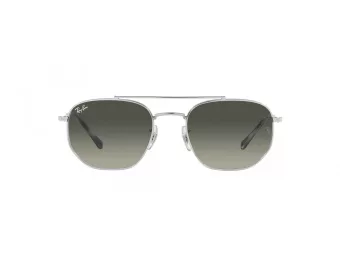 Ray-Ban Ochelari de Soare RB 3707 003/71 54