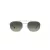 Ray-Ban Ochelari de Soare RB 3707 003/71 54