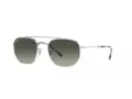 Ray-Ban Ochelari de Soare RB 3707 003/71 54