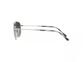 Ray-Ban Ochelari de Soare RB 3707 003/71 57