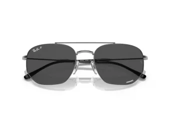 Ray-Ban Ochelari de Soare RB 3707 004/K8 54