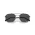 Ray-Ban Ochelari de Soare RB 3707 004/K8 54