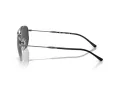 Ray-Ban Ochelari de Soare RB 3707 004/K8 54