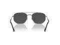 Ray-Ban Ochelari de Soare RB 3707 004/K8 54