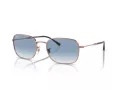 Ray-Ban Ochelari de Soare RB 0RB3707 92023F 54