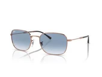 Ray-Ban Ochelari de Soare RB 0RB3707 92023F 54