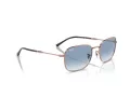 Ray-Ban Ochelari de Soare RB 0RB3707 92023F 54