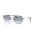 Ray-Ban Ochelari de Soare RB 0RB3707 92023F 57