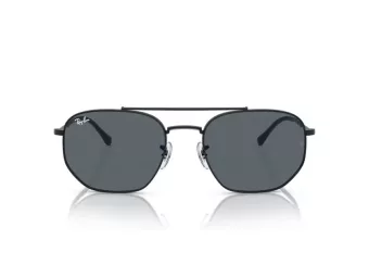 Ray-Ban Ochelari de Soare RB 0RB3707 9257R5 54
