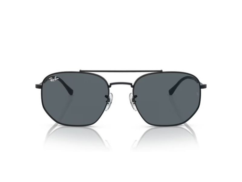 Ray-Ban Ochelari de Soare RB 0RB3707 9257R5