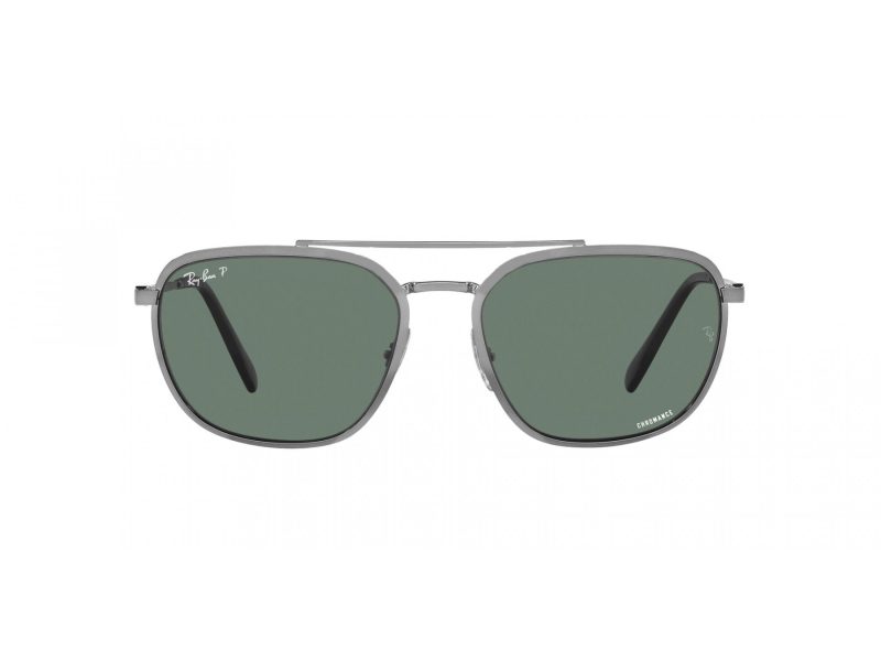 Ray-Ban Ochelari de Soare RB 3708 004/O9