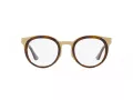 Ray-Ban Bonnie Ochelari de Soare RB 3710 001/M1