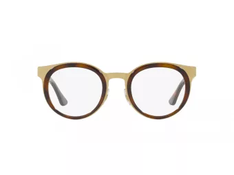 Ray-Ban Bonnie Ochelari de Soare RB 3710 001/M1