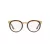 Ray-Ban Bonnie Ochelari de Soare RB 3710 001/M1